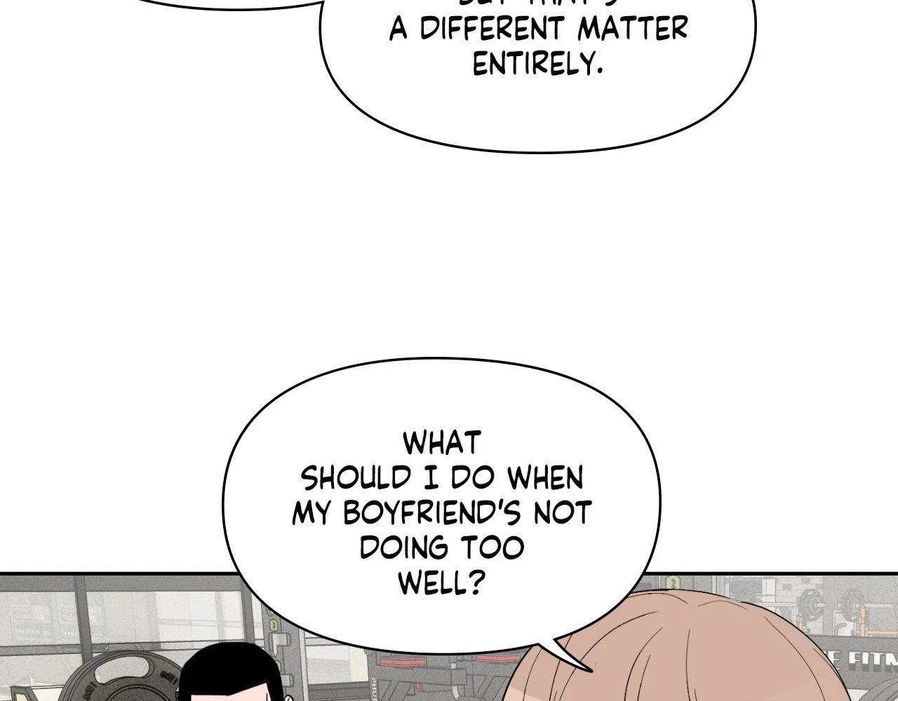 Chapter 29, page 146