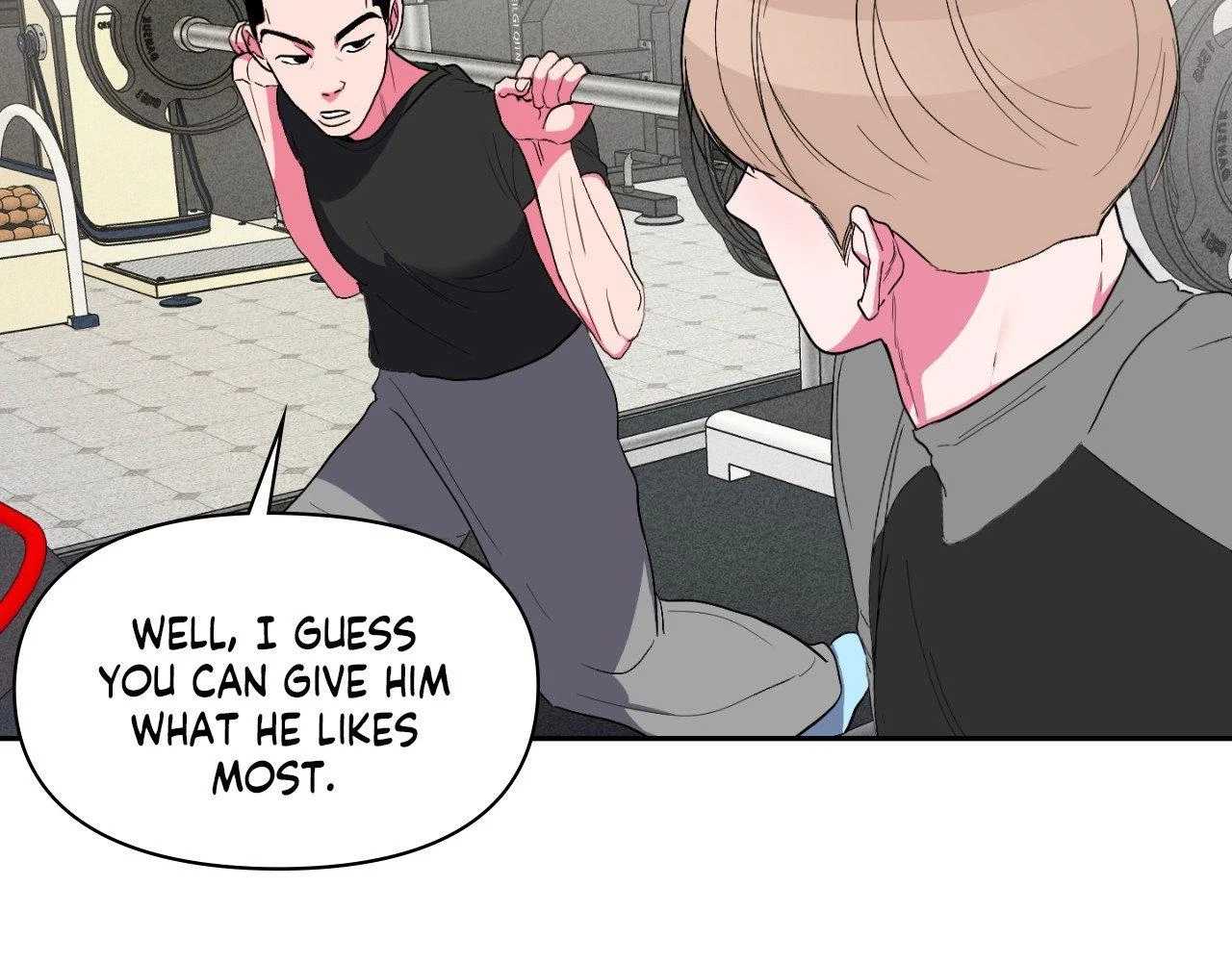 Chapter 29, page 147
