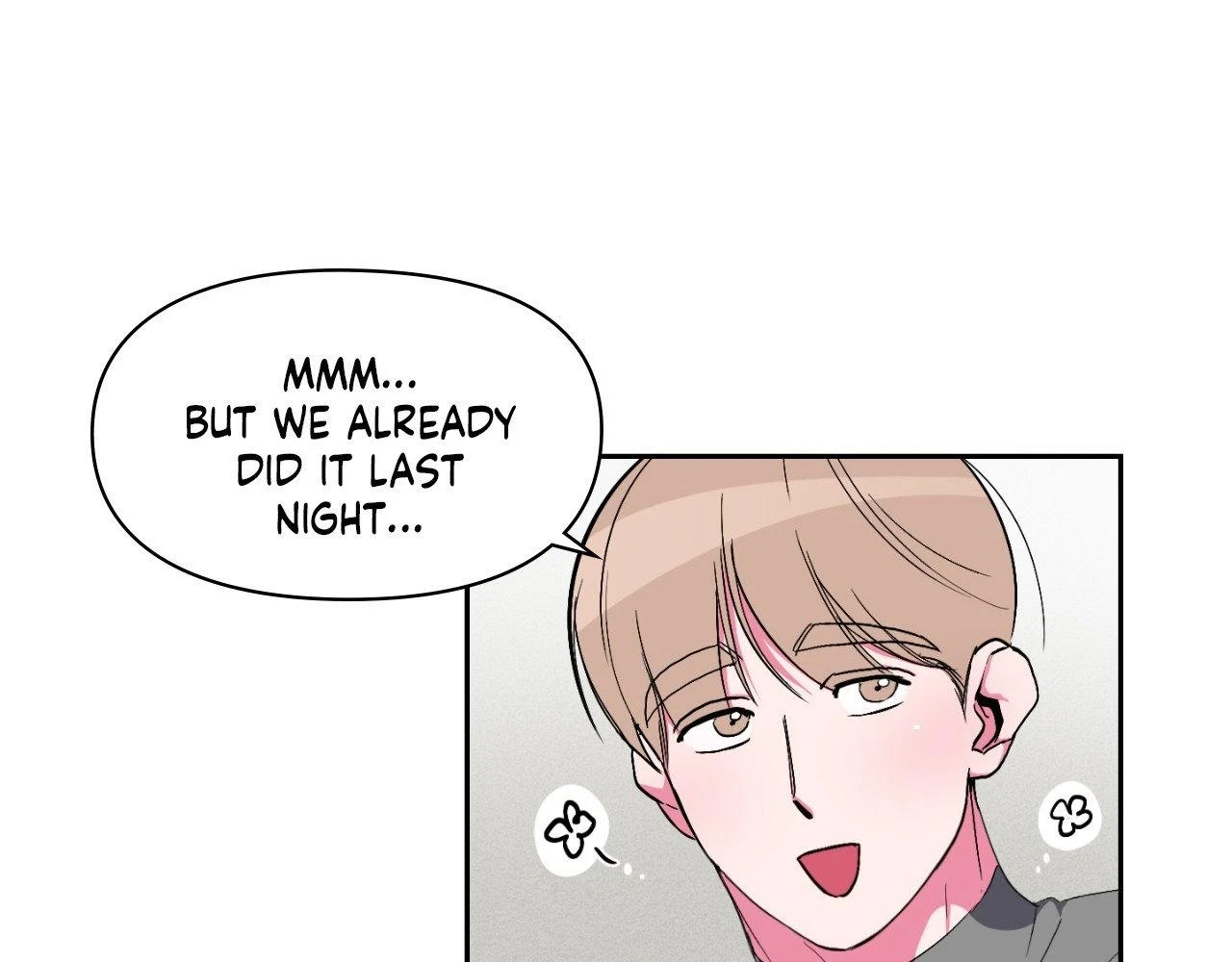 Chapter 29, page 148