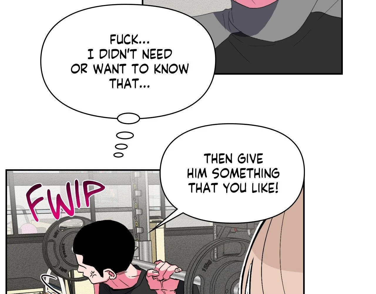 Chapter 29, page 149