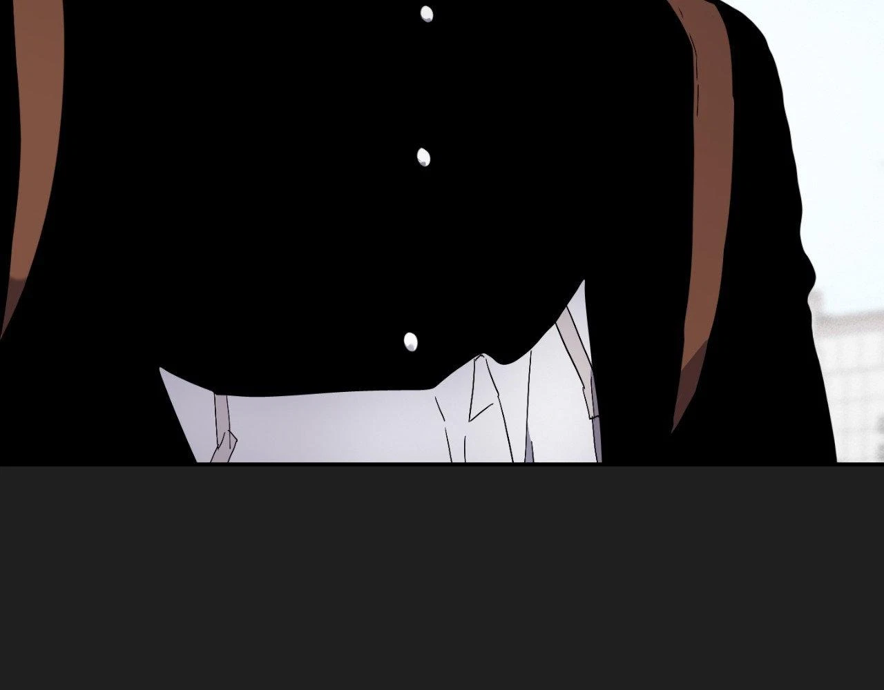 Chapter 29, page 15