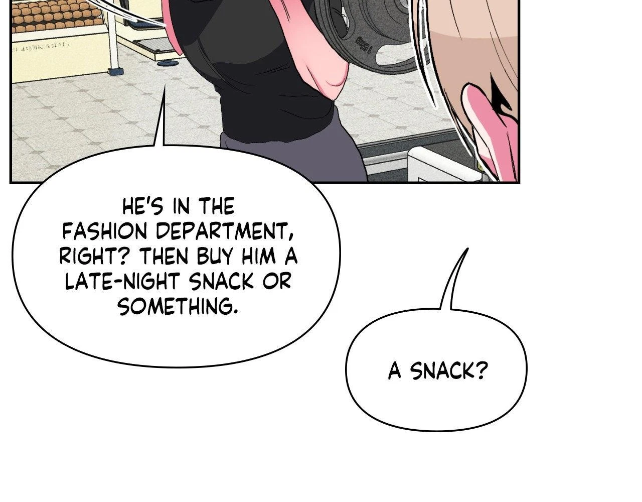 Chapter 29, page 150