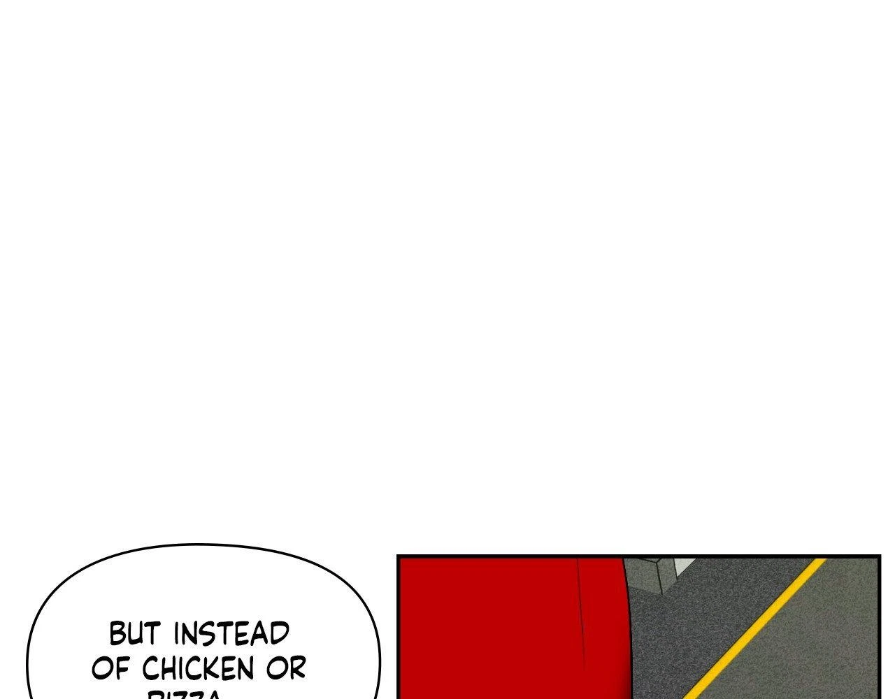 Chapter 29, page 153