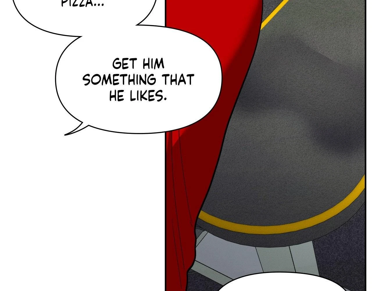 Chapter 29, page 154
