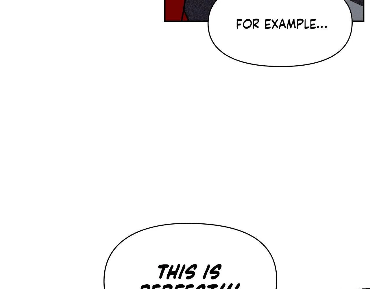 Chapter 29, page 155