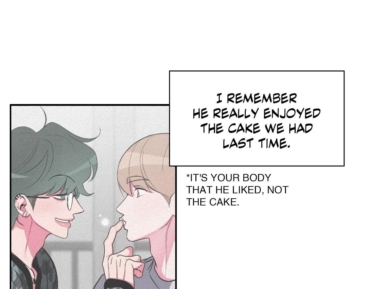 Chapter 29, page 158