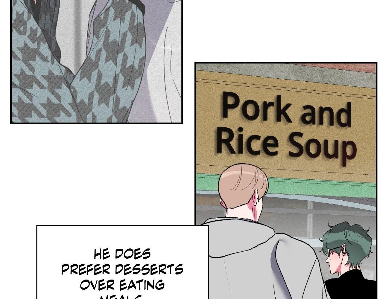 Chapter 29, page 159