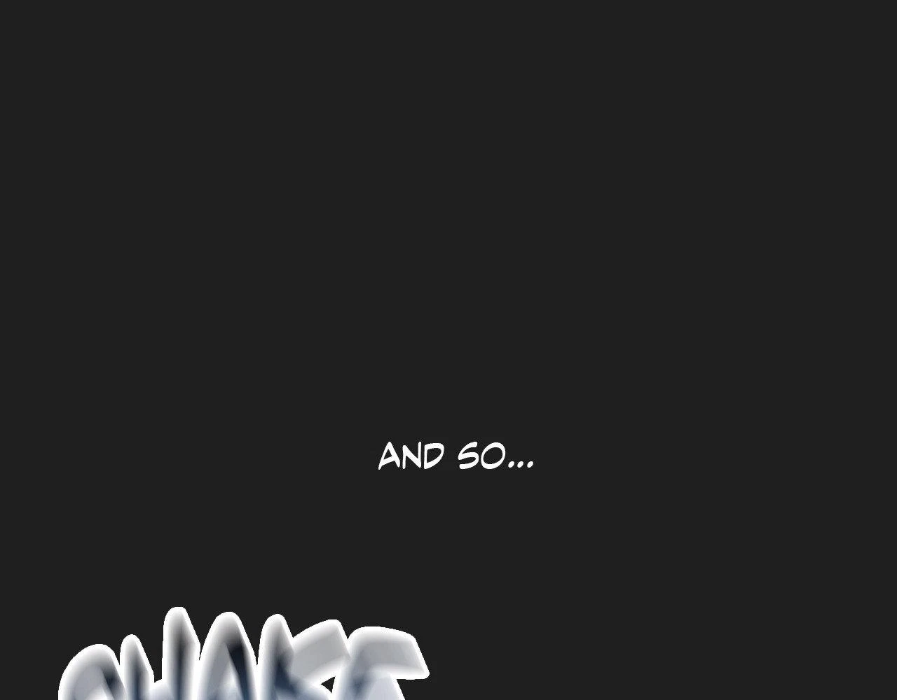 Chapter 29, page 16