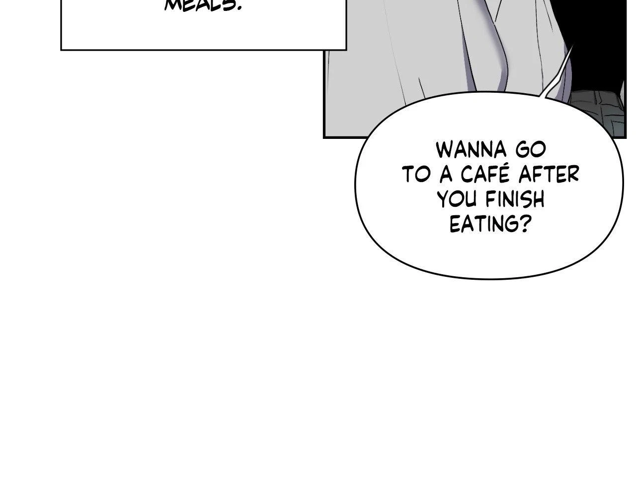 Chapter 29, page 160