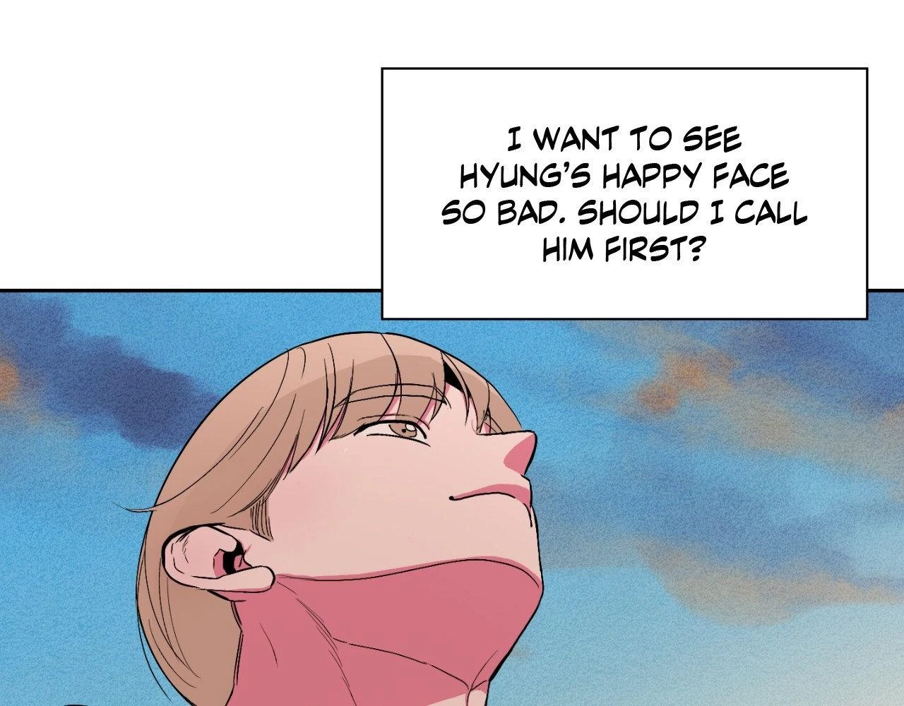 Chapter 29, page 161