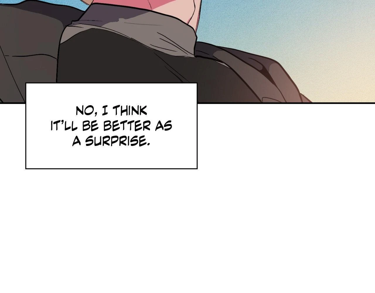 Chapter 29, page 162