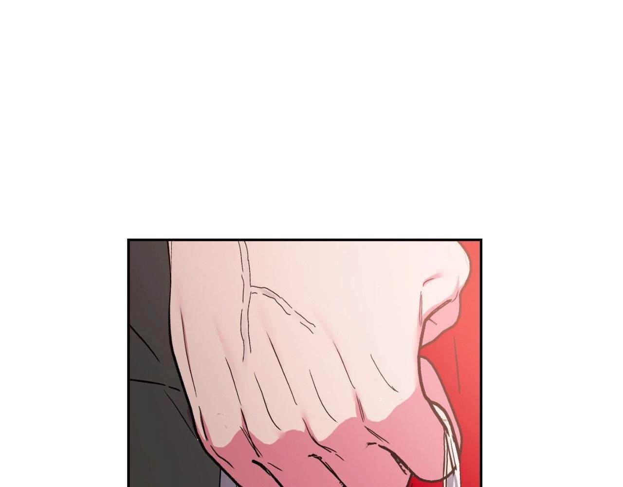 Chapter 29, page 163