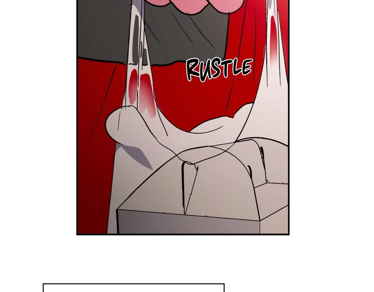 Chapter 29, page 164