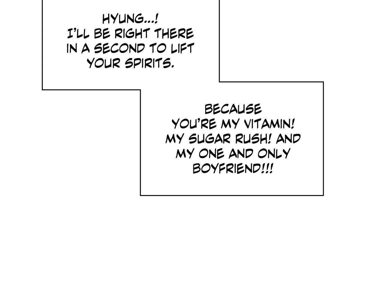 Chapter 29, page 165