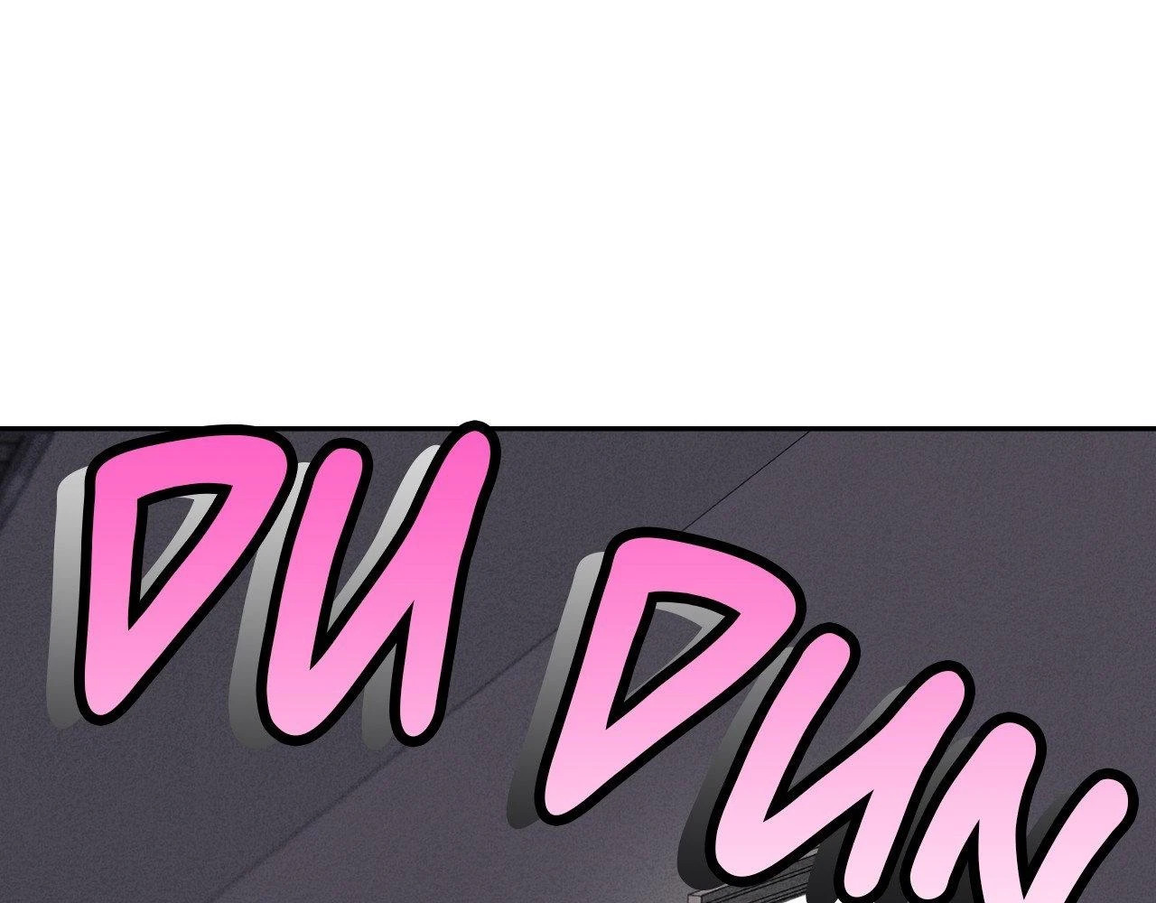 Chapter 29, page 167