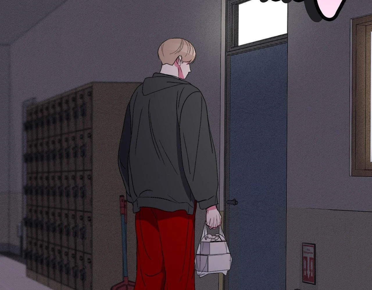 Chapter 29, page 168