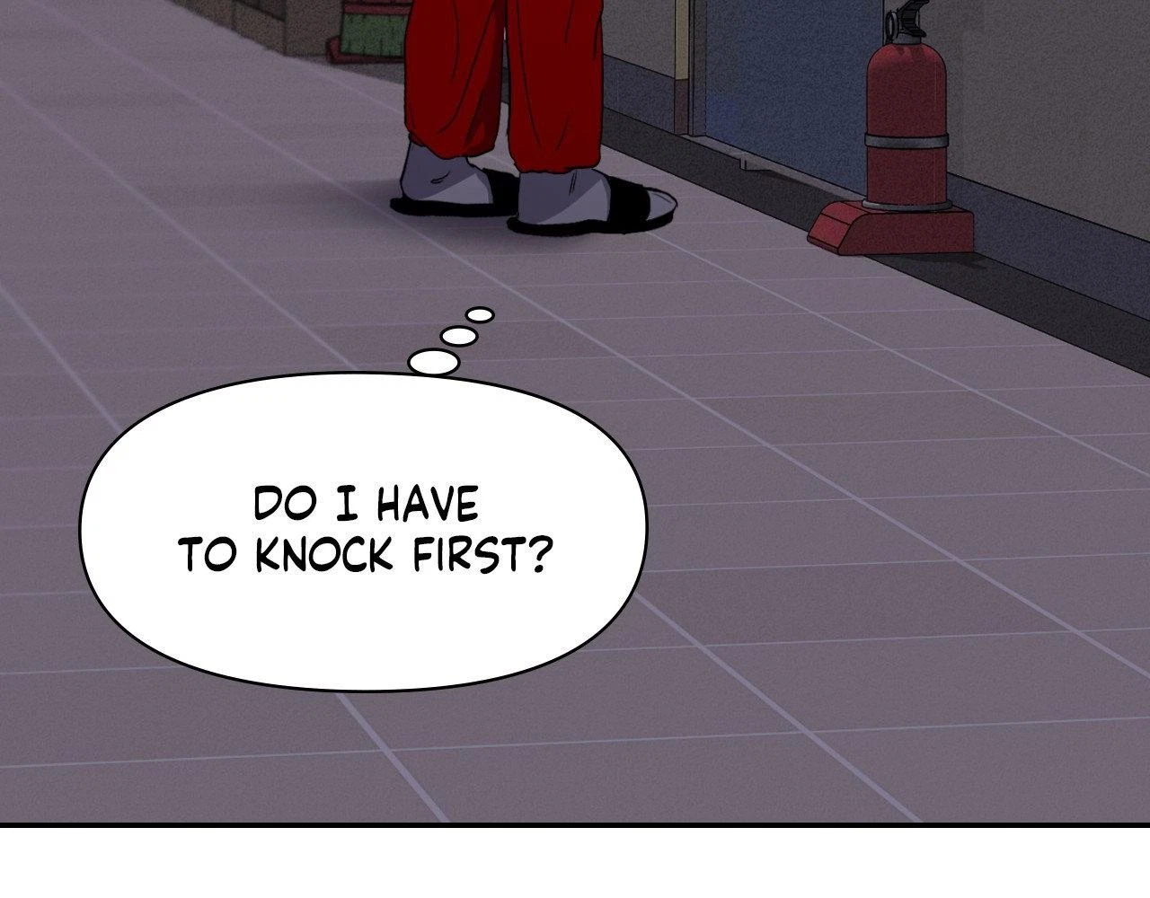 Chapter 29, page 169