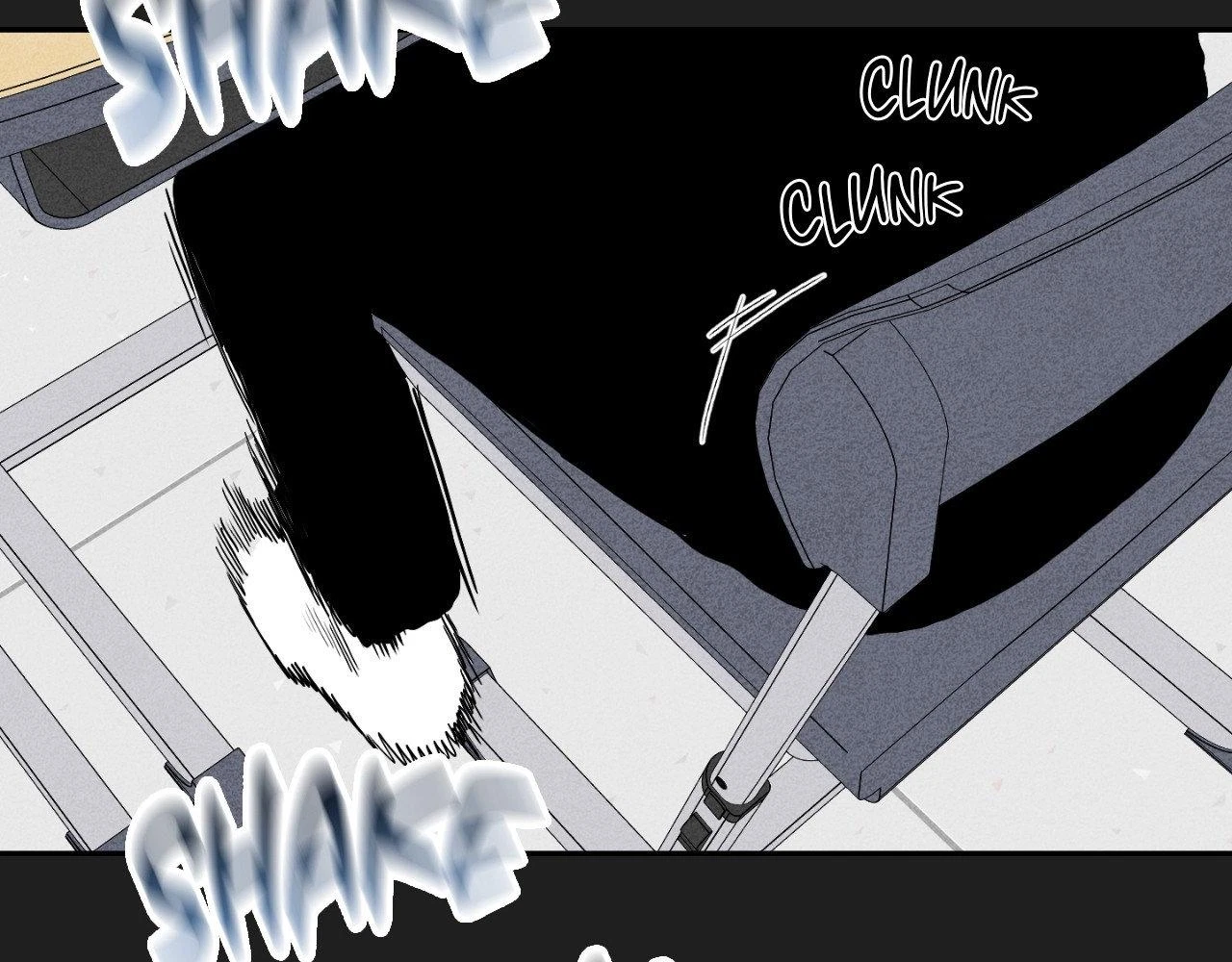 Chapter 29, page 17