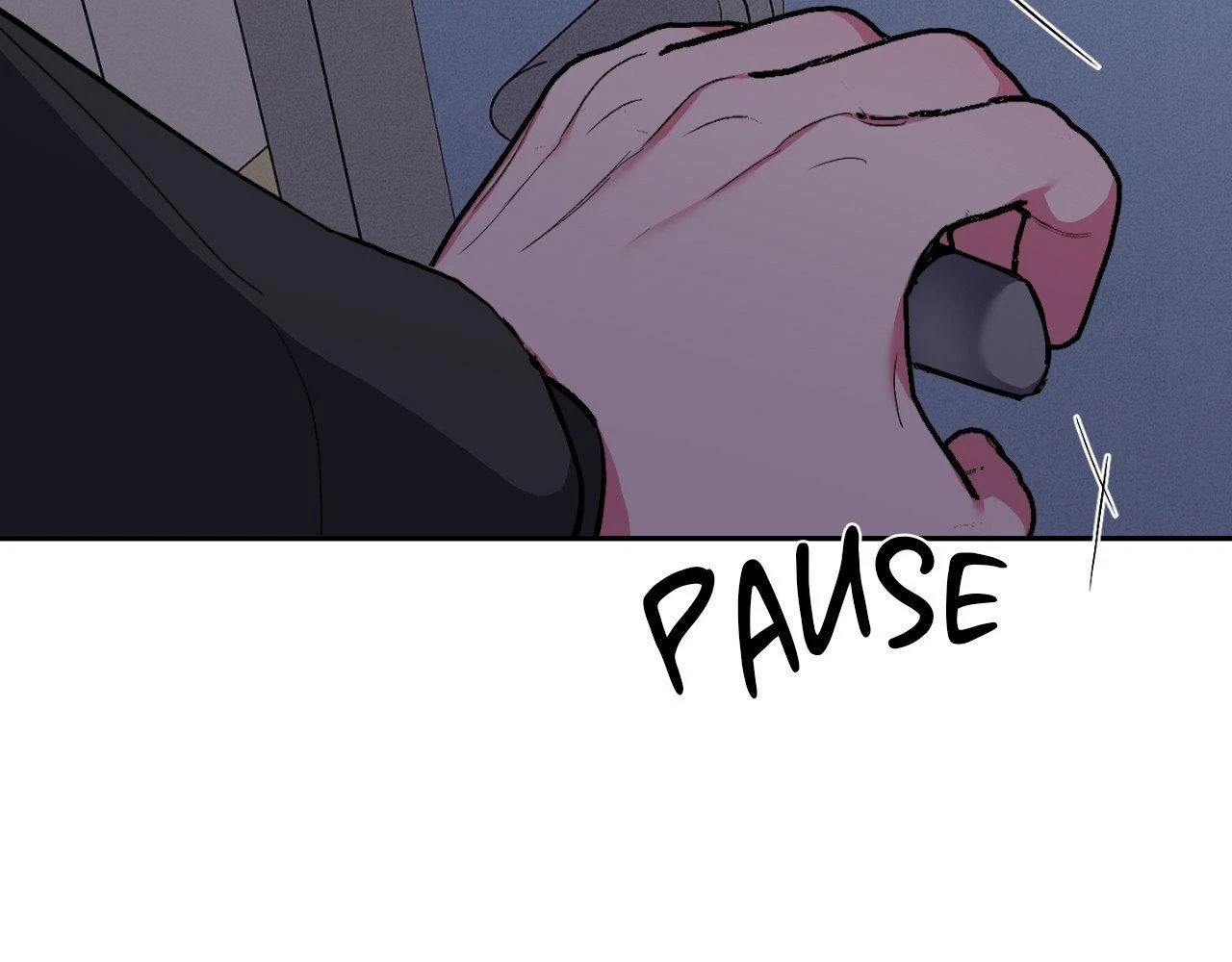 Chapter 29, page 173