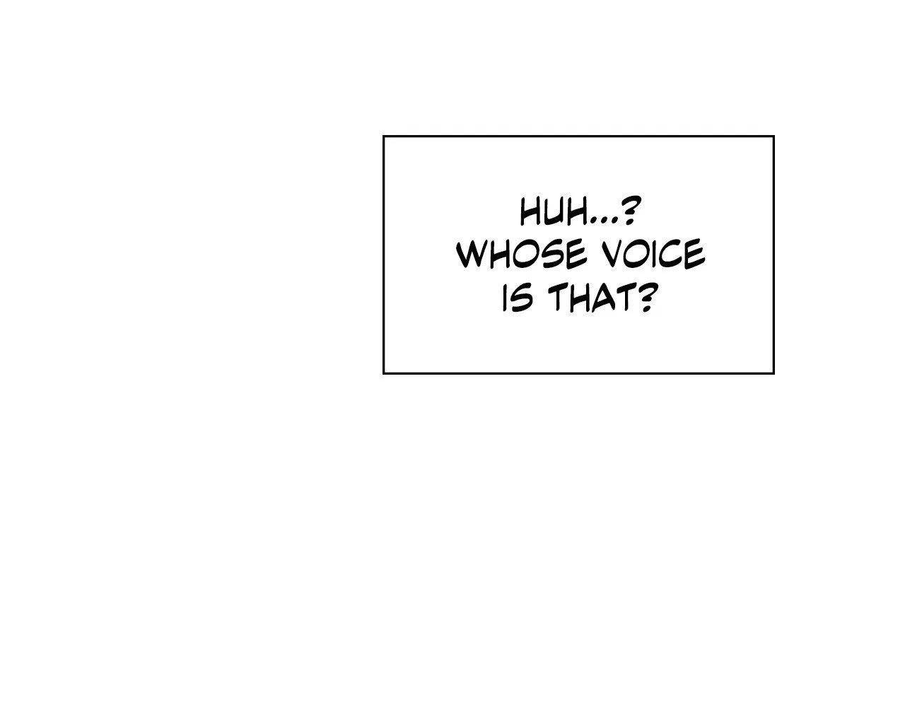 Chapter 29, page 174