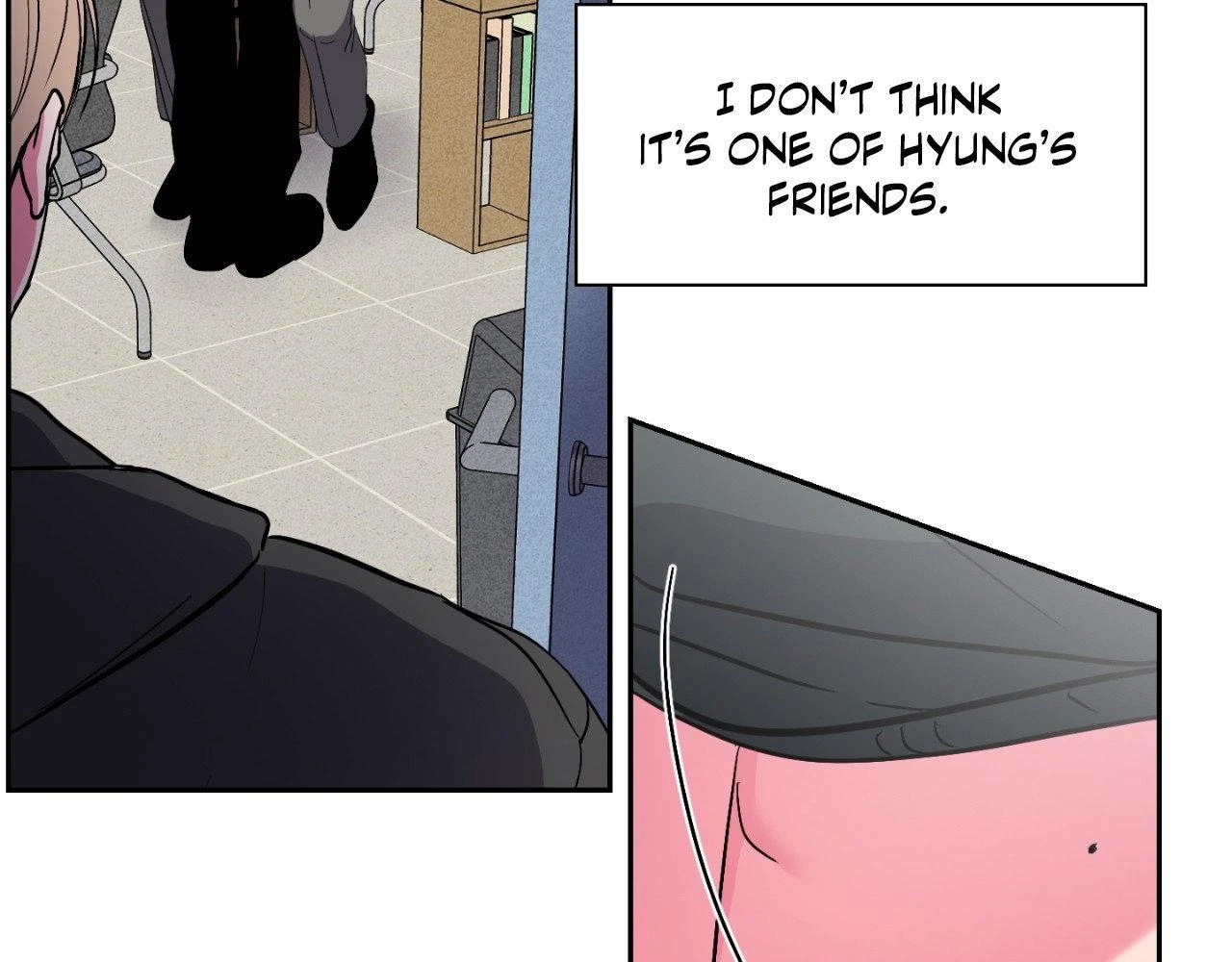 Chapter 29, page 176