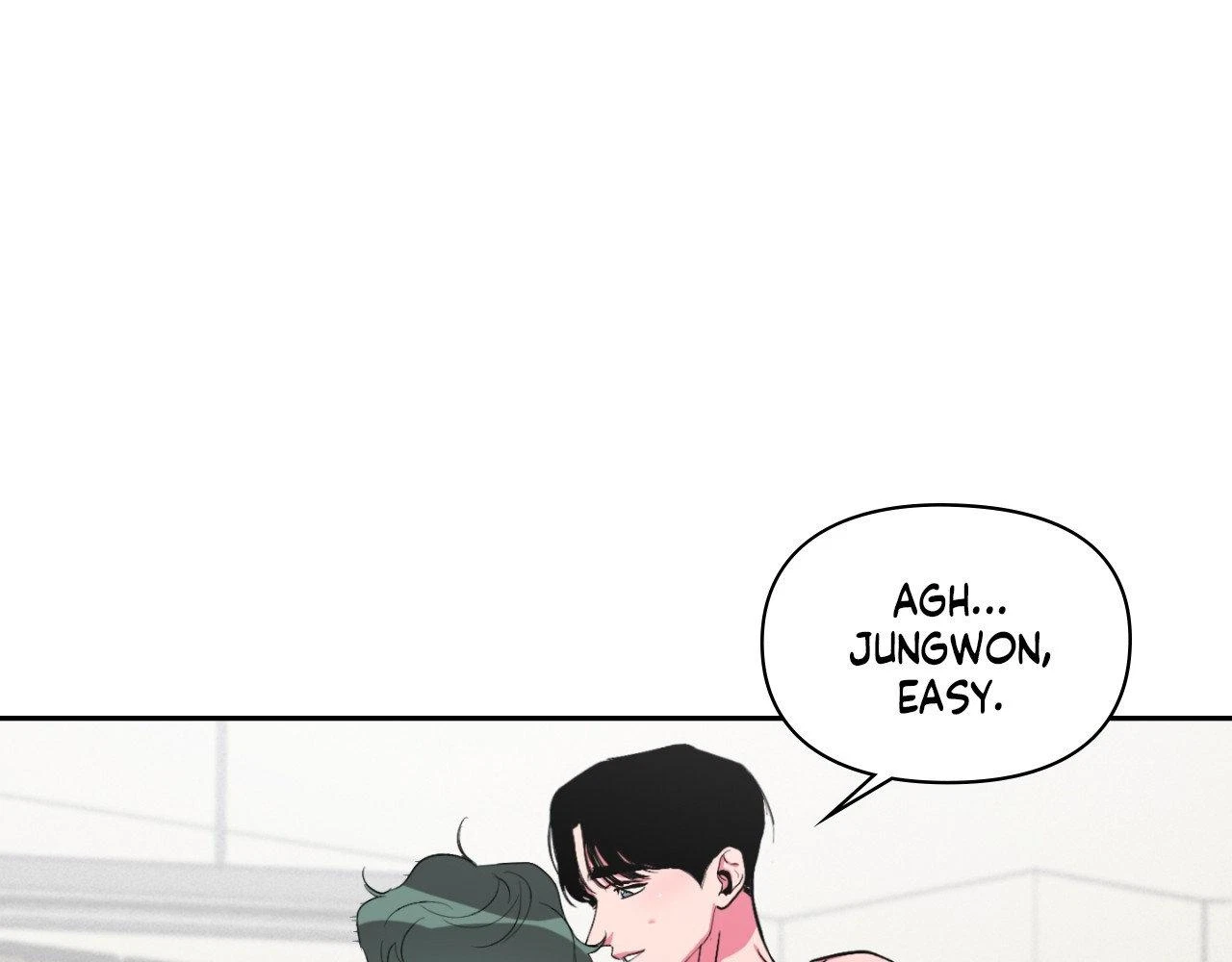 Chapter 29, page 178