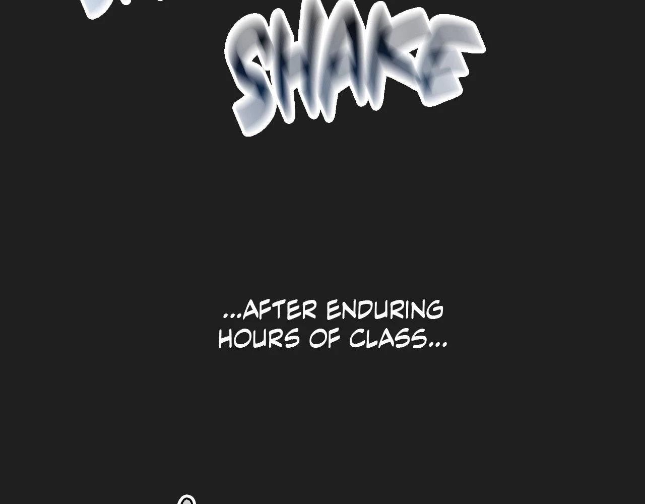 Chapter 29, page 18