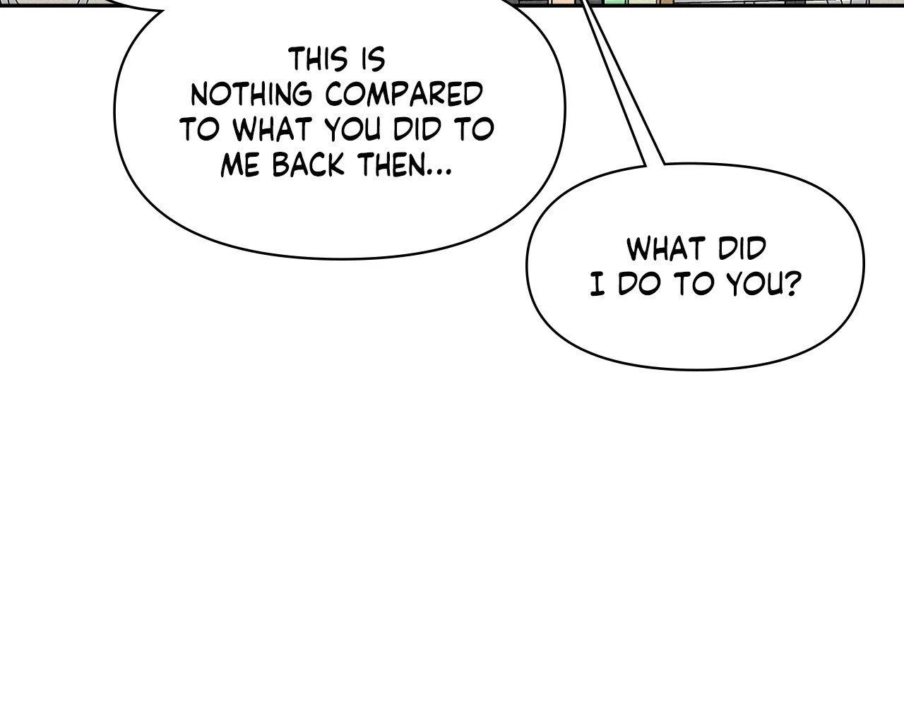 Chapter 29, page 180
