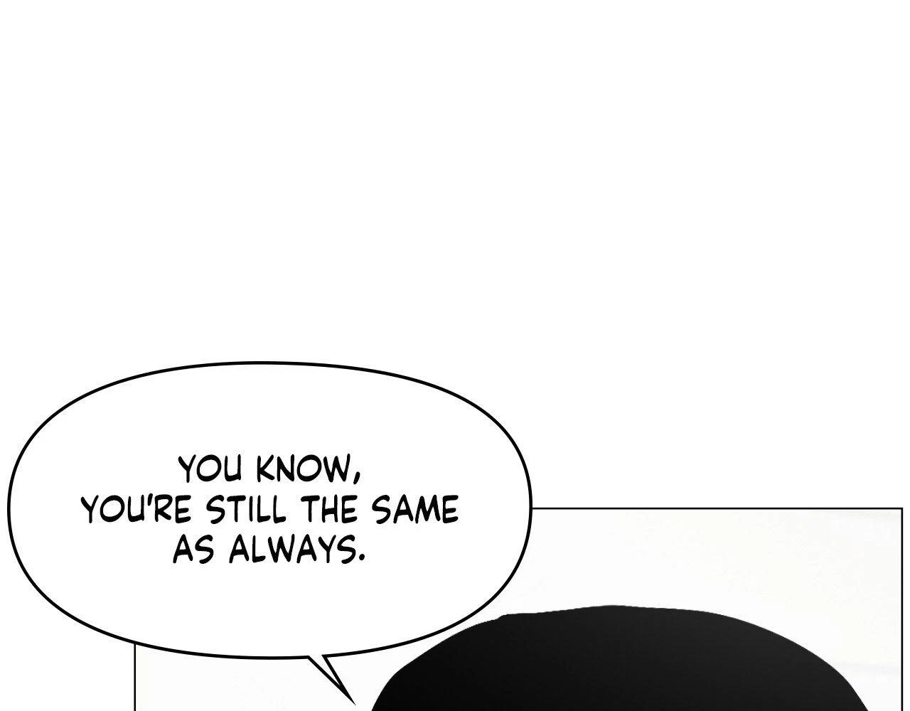 Chapter 29, page 181