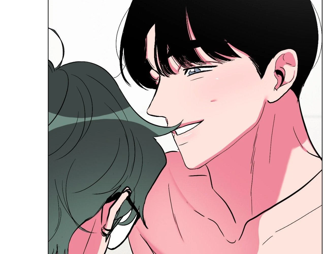 Chapter 29, page 182