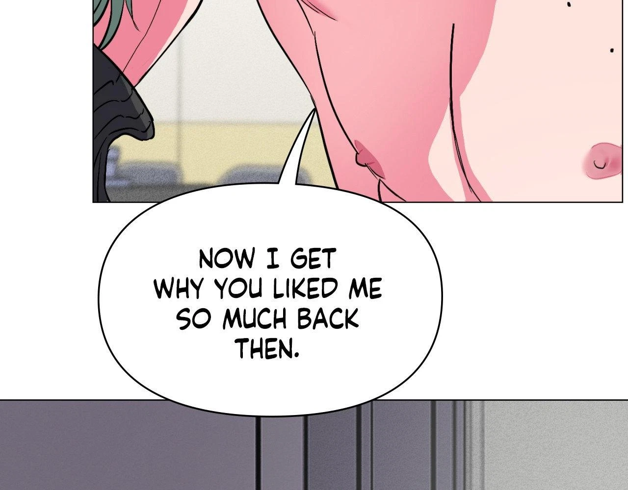 Chapter 29, page 183