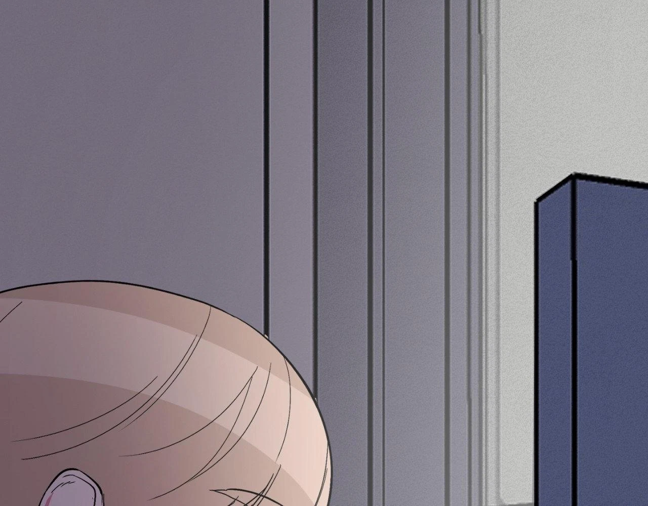 Chapter 29, page 184