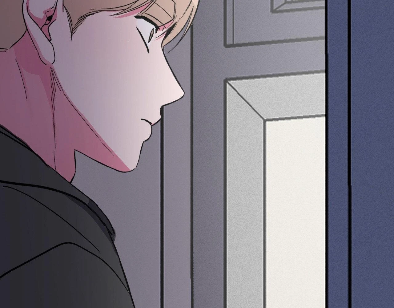 Chapter 29, page 185