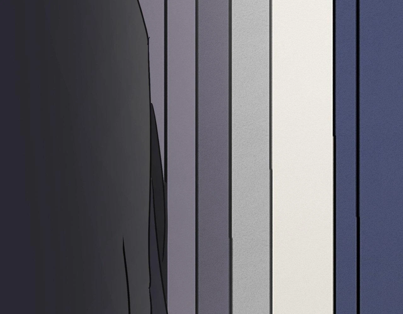 Chapter 29, page 186