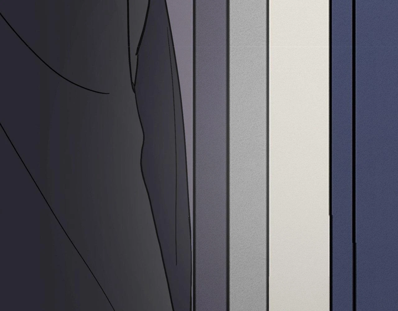 Chapter 29, page 187
