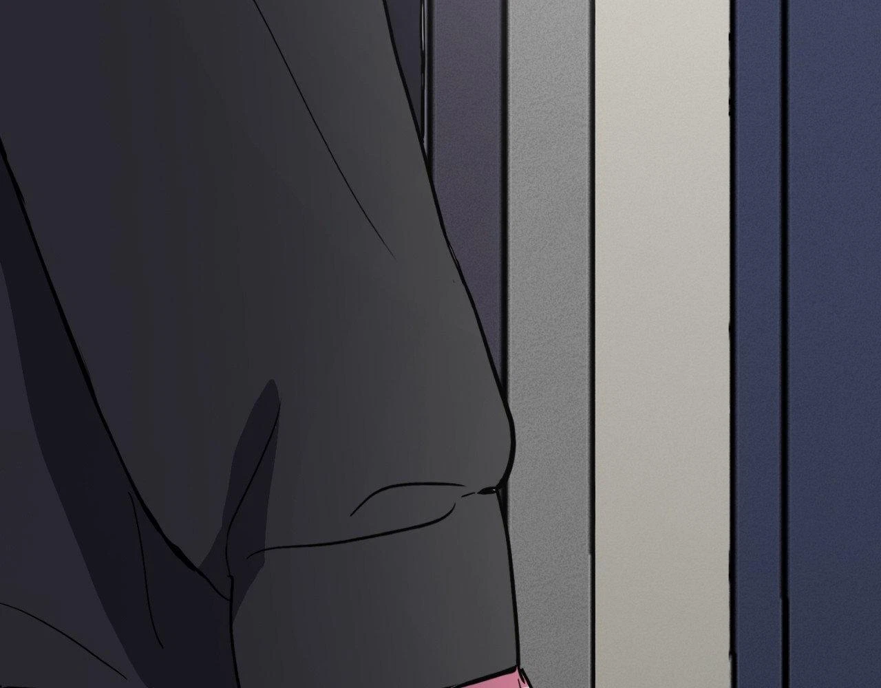 Chapter 29, page 188