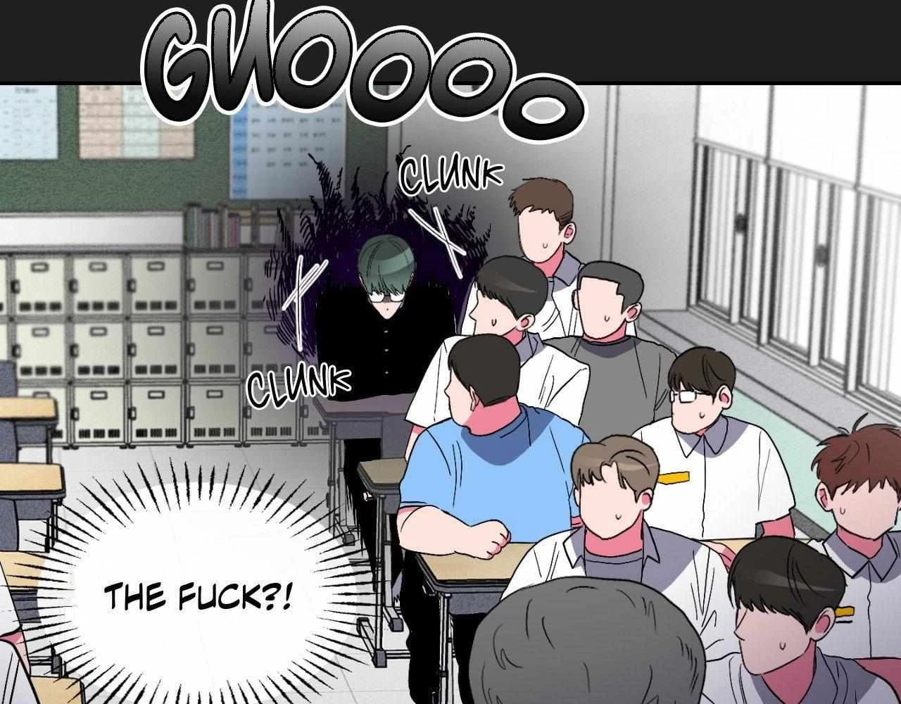 Chapter 29, page 19