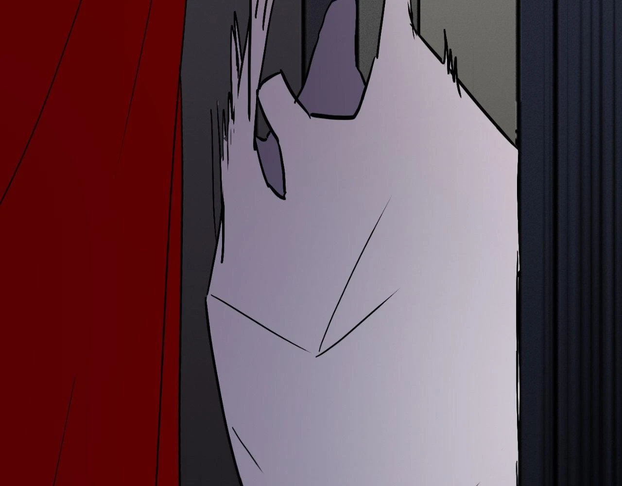 Chapter 29, page 190