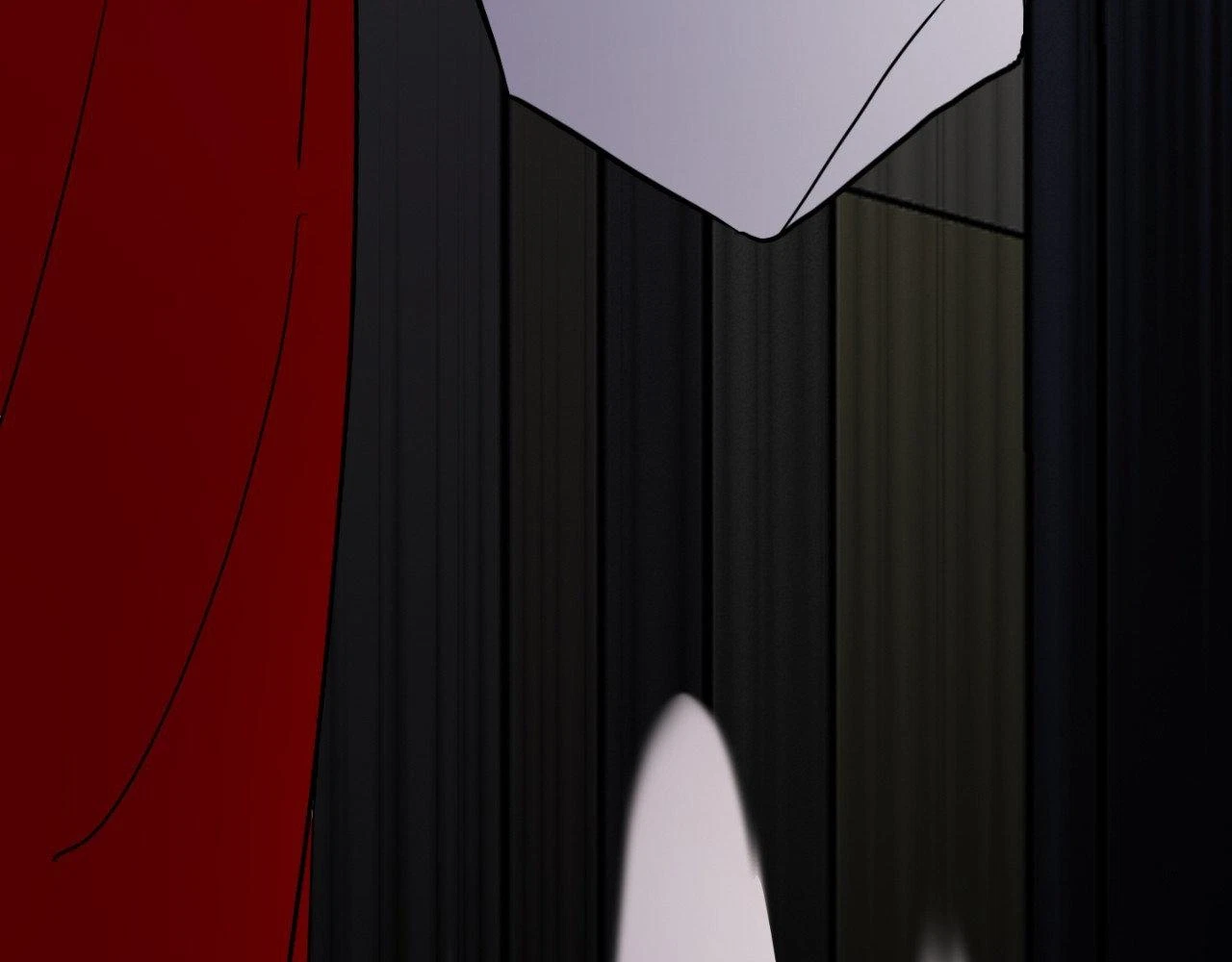 Chapter 29, page 191