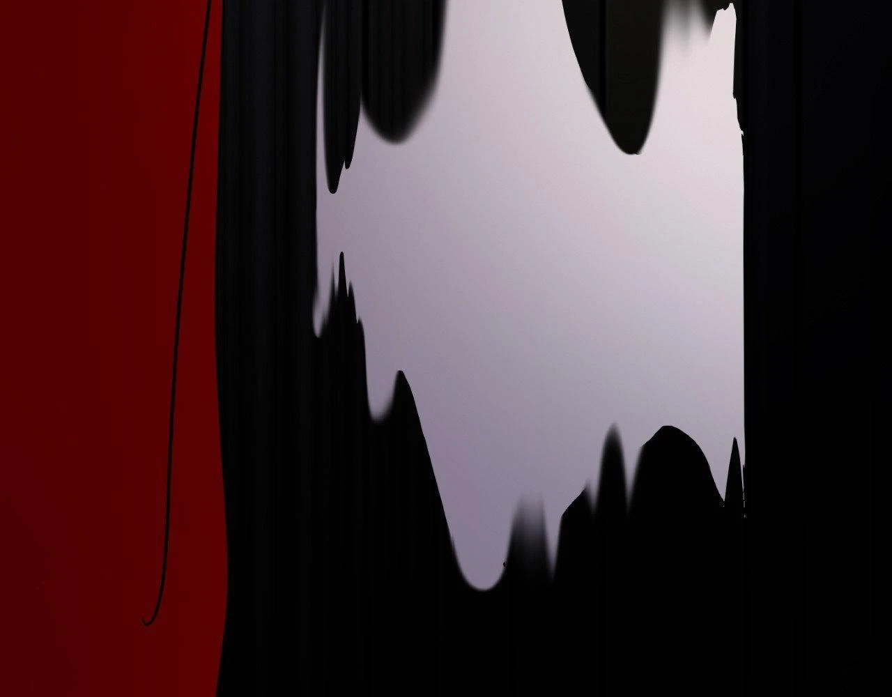Chapter 29, page 192