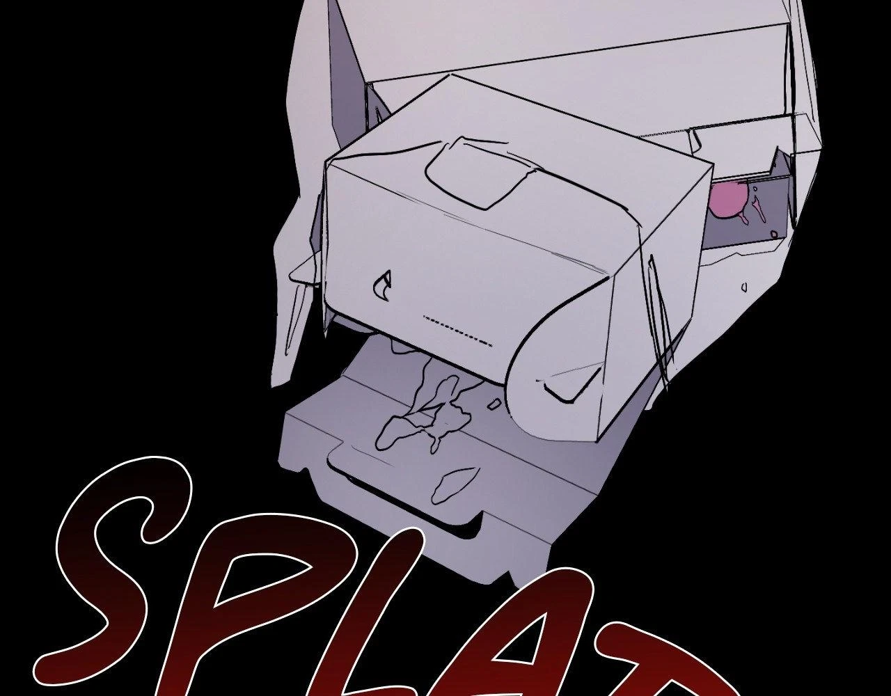 Chapter 29, page 194