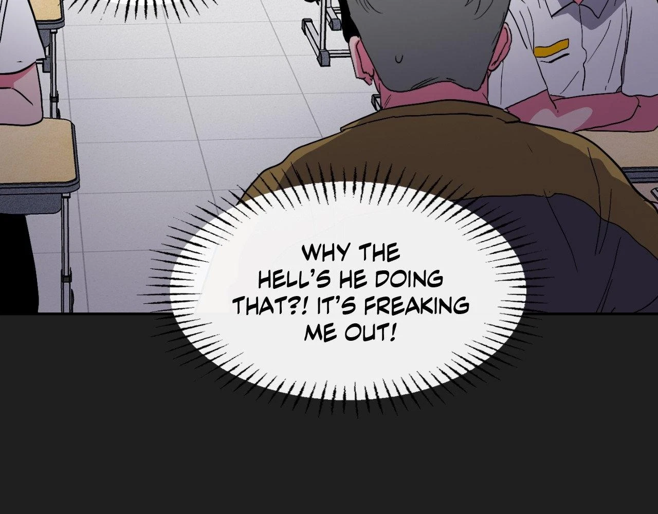 Chapter 29, page 20