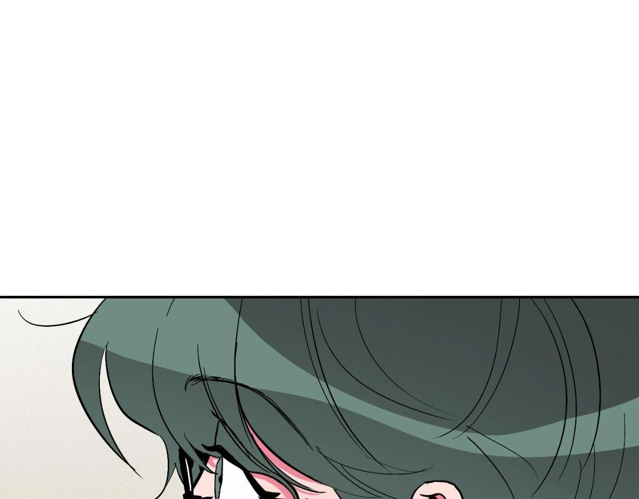 Chapter 29, page 200