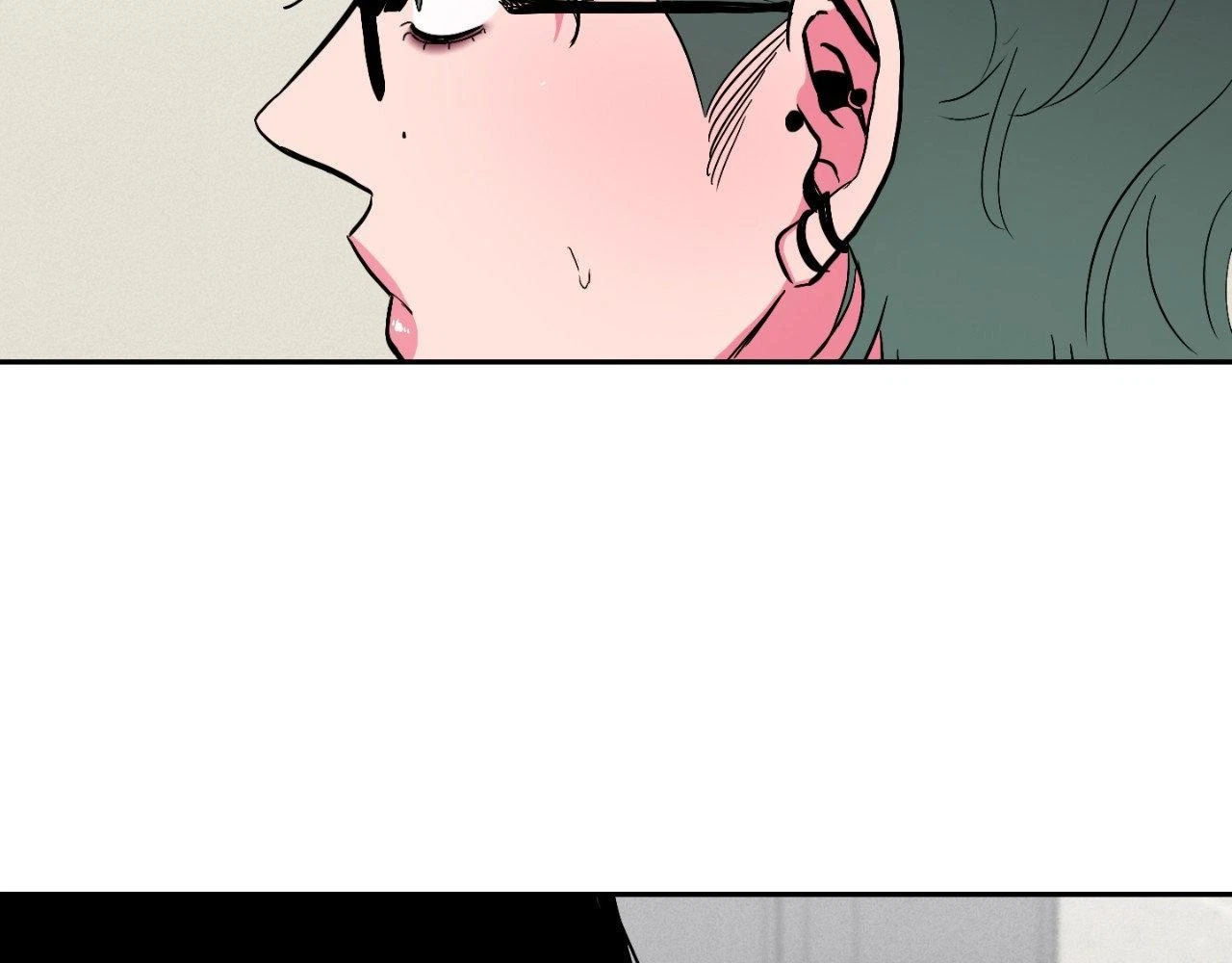 Chapter 29, page 201