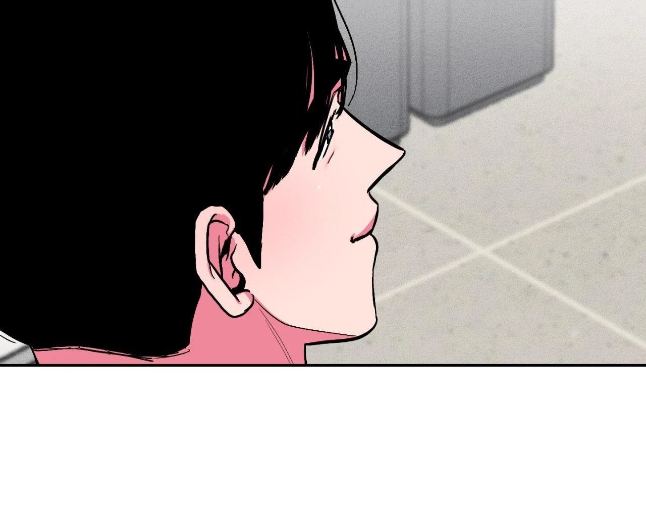 Chapter 29, page 202