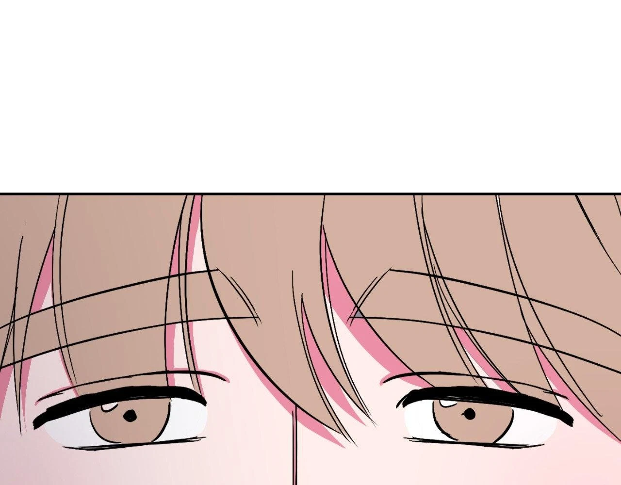 Chapter 29, page 203