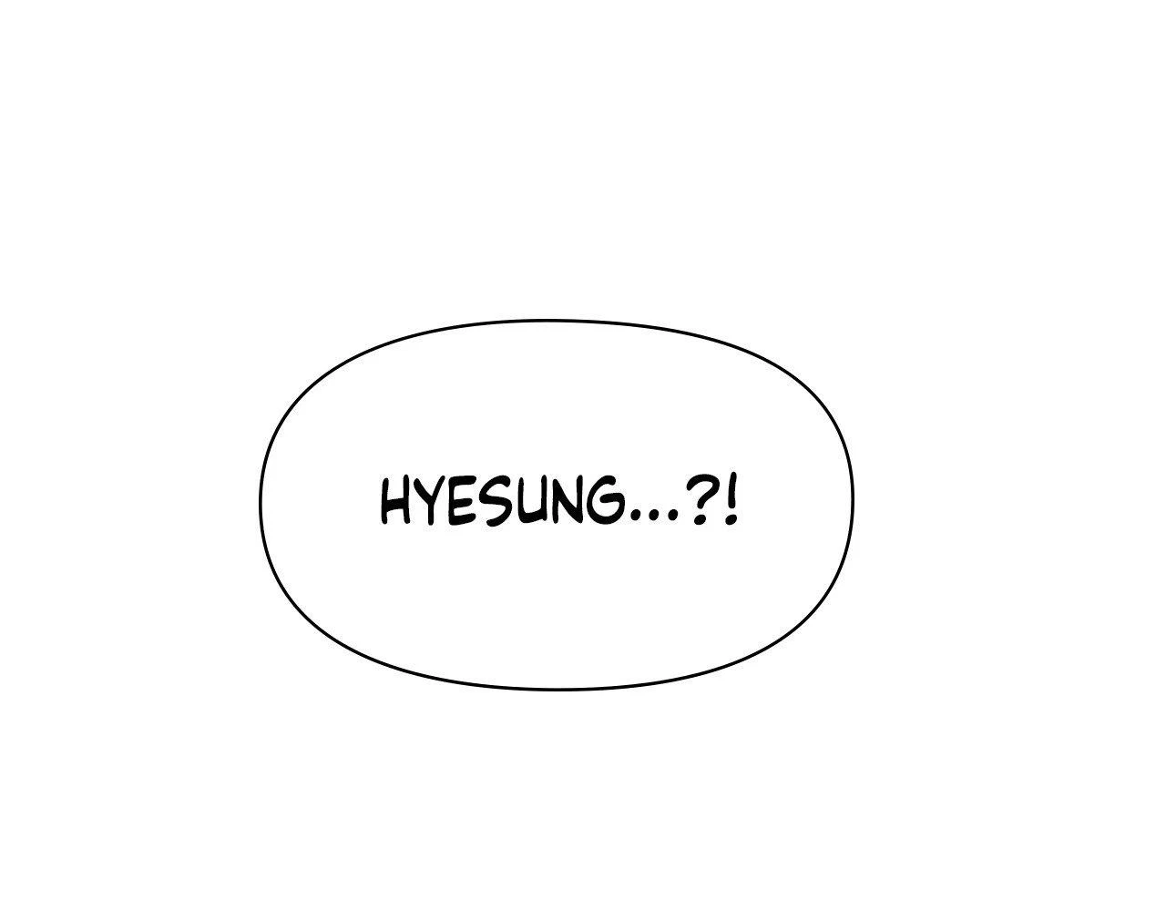 Chapter 29, page 205