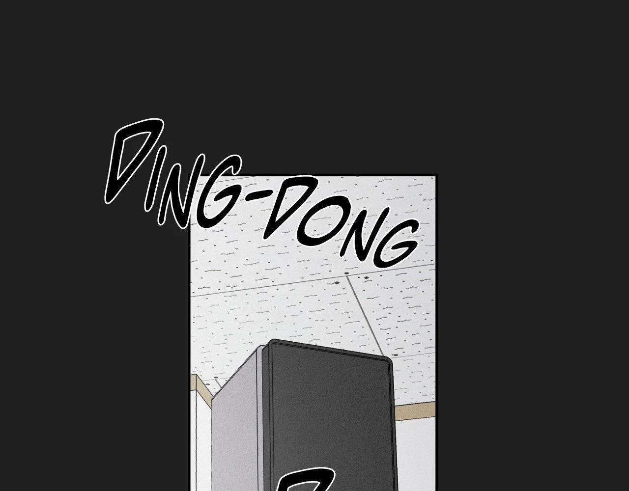 Chapter 29, page 21