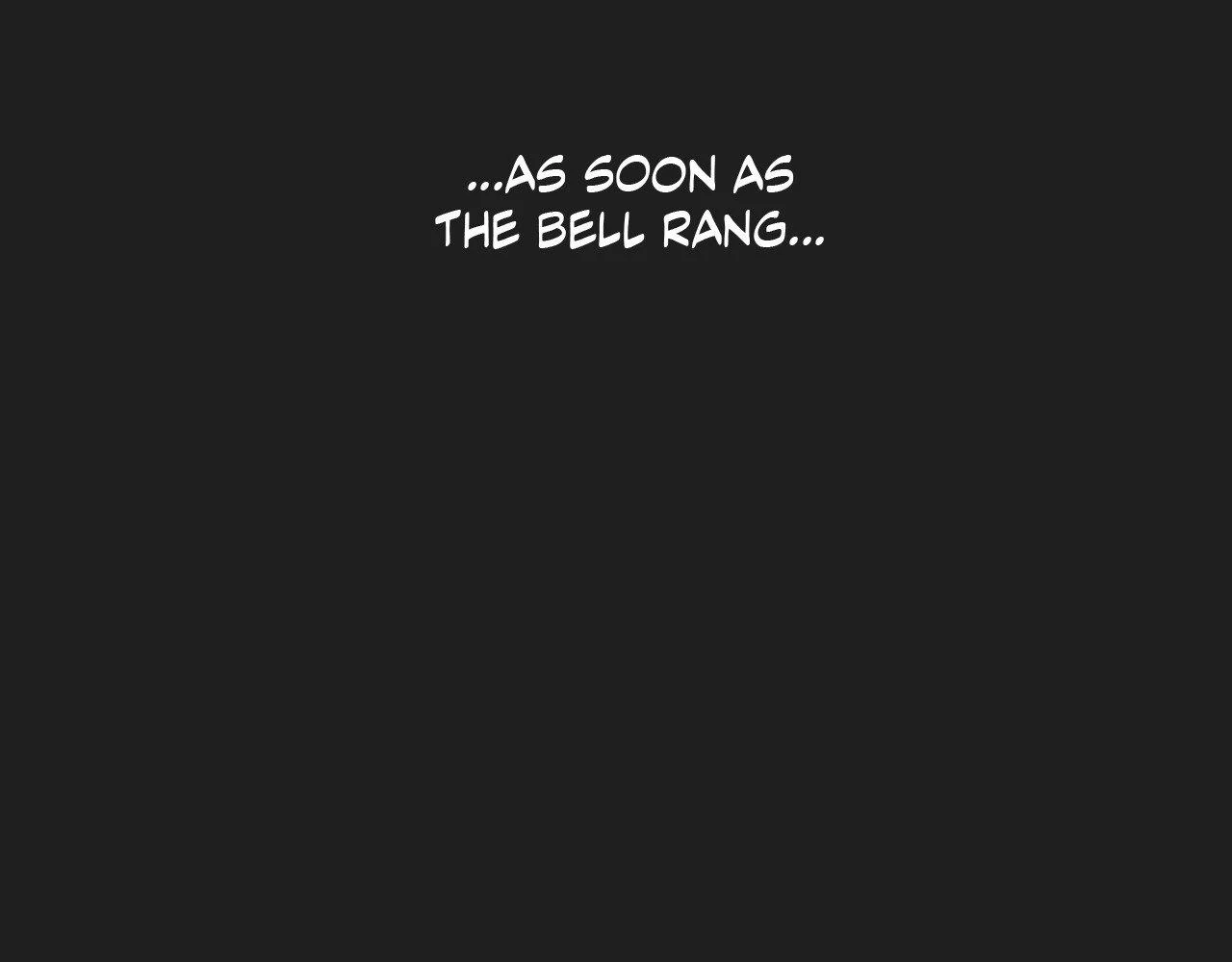 Chapter 29, page 23