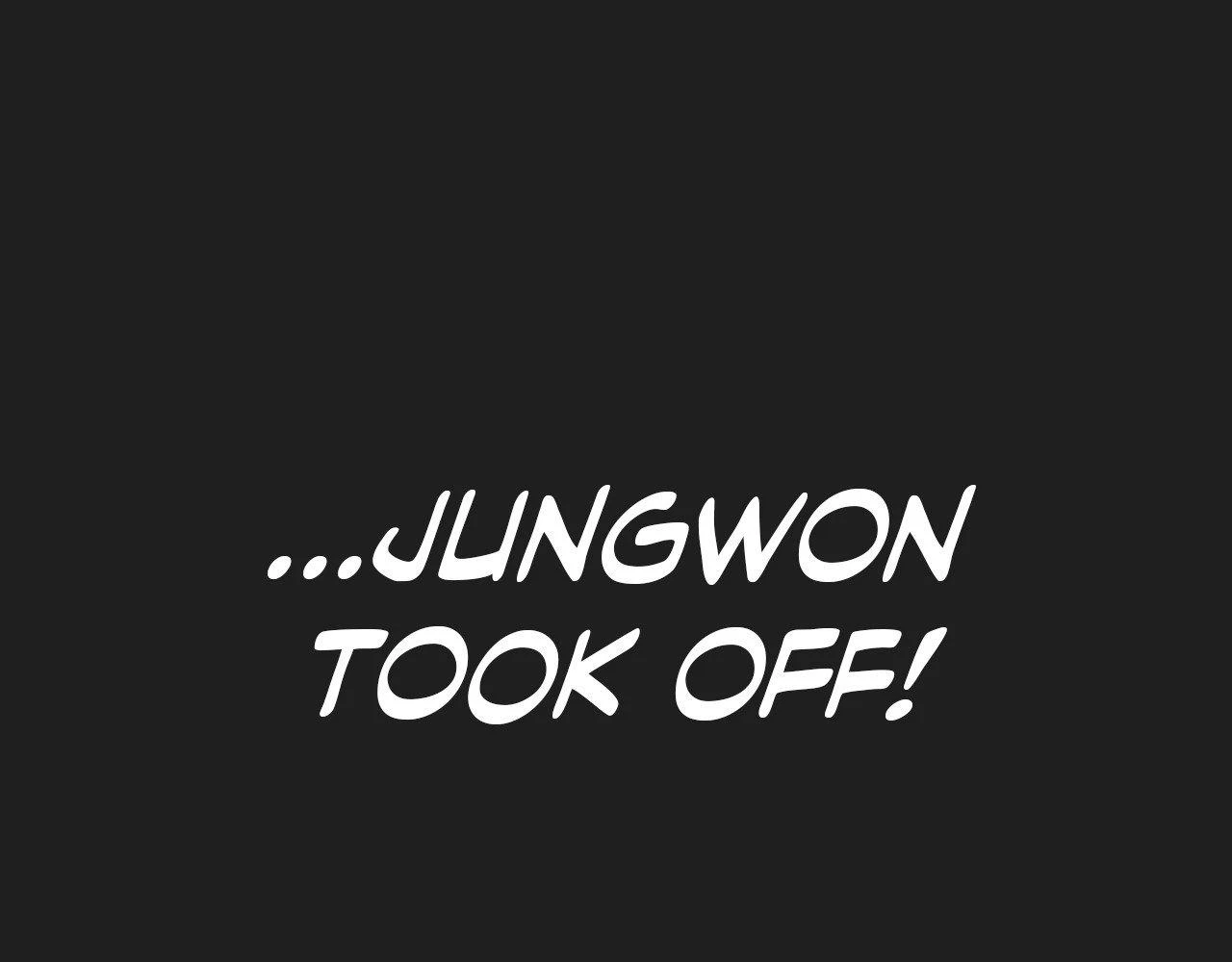 Chapter 29, page 24